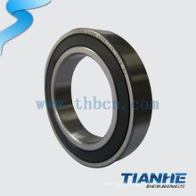 Double row bearing agriculture machinery 4216A ball bearing